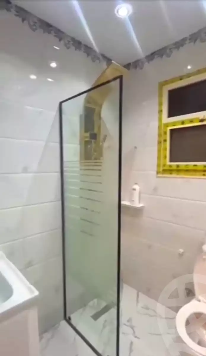 https://aqarmap.com.eg/en/listing/7206606-for-sale-cairo-ain-shams-el-naam