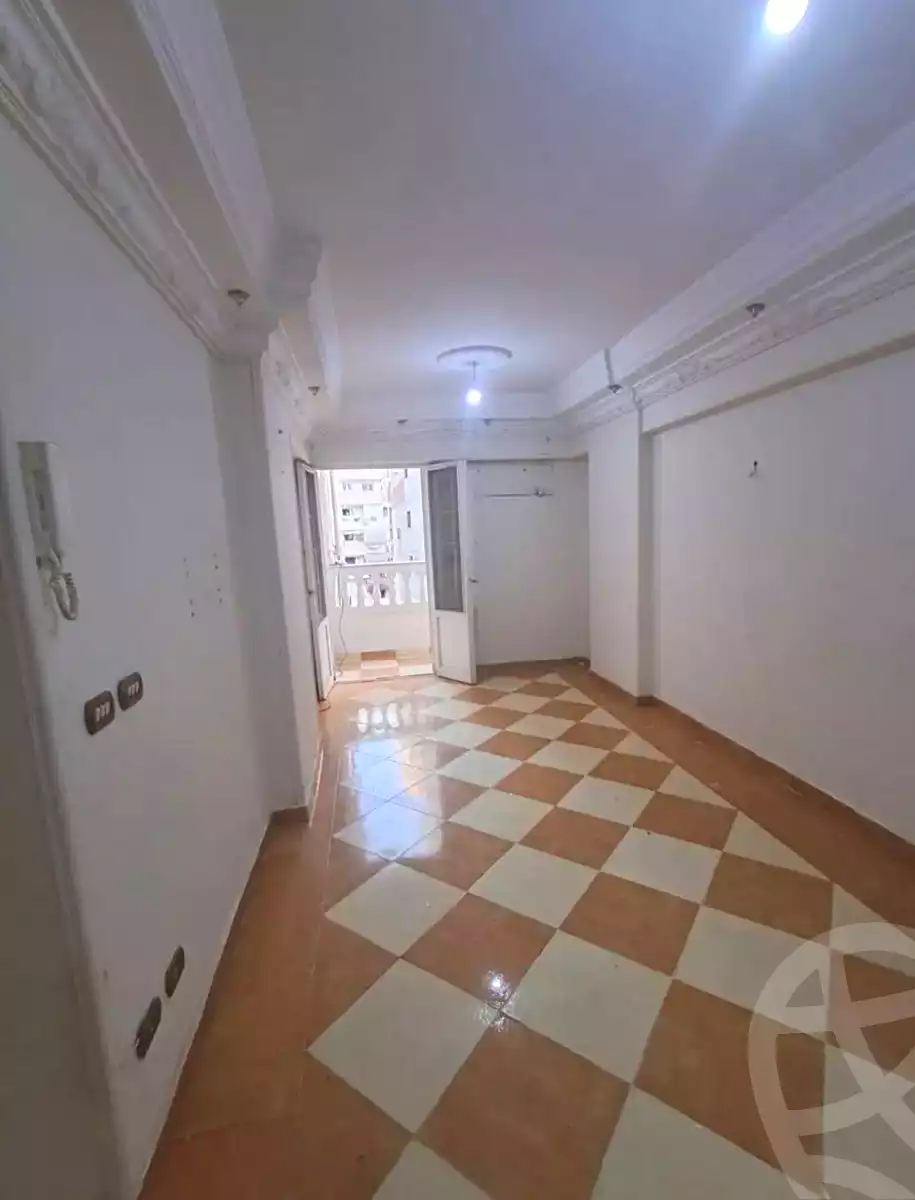 https://aqarmap.com.eg/en/listing/7206607-for-sale-alexandria-sydy-bshr-sydy-bshr-bhry-gamal-abd-el-nasir-st