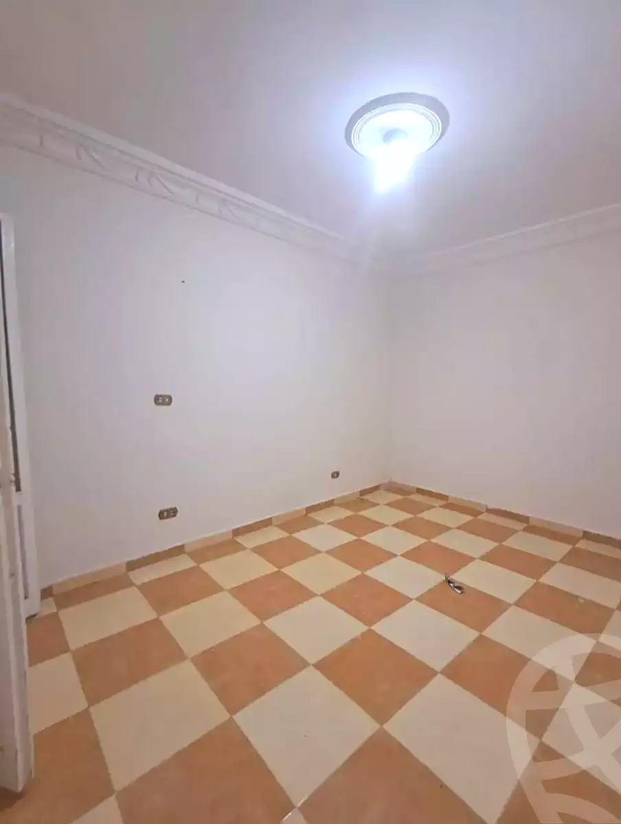 https://aqarmap.com.eg/en/listing/7206607-for-sale-alexandria-sydy-bshr-sydy-bshr-bhry-gamal-abd-el-nasir-st