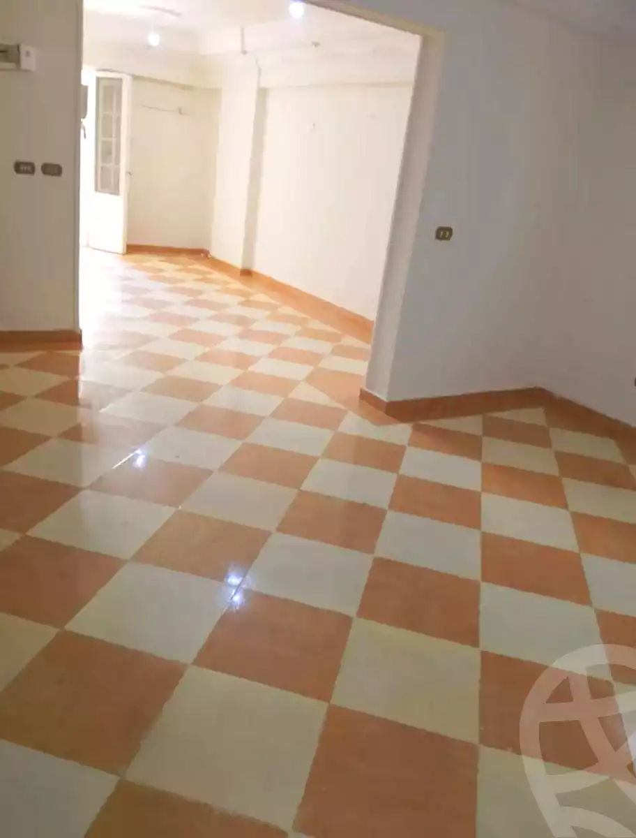 https://aqarmap.com.eg/ar/listing/7206608-for-sale-alexandria-sydy-bshr-sydy-bshr-bhry-ali-hipa-st