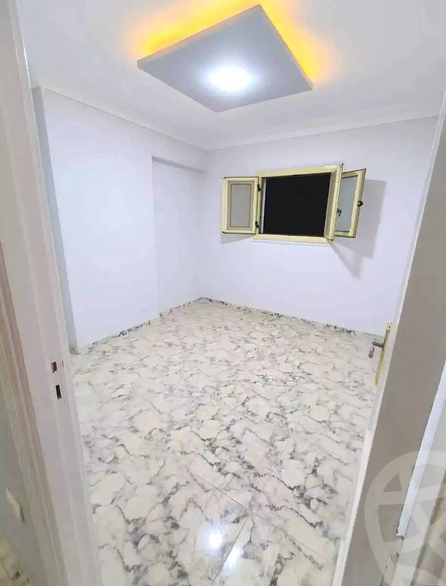 https://aqarmap.com.eg/ar/listing/7206609-for-sale-alexandria-lsywf-gamila-abu-herid-st