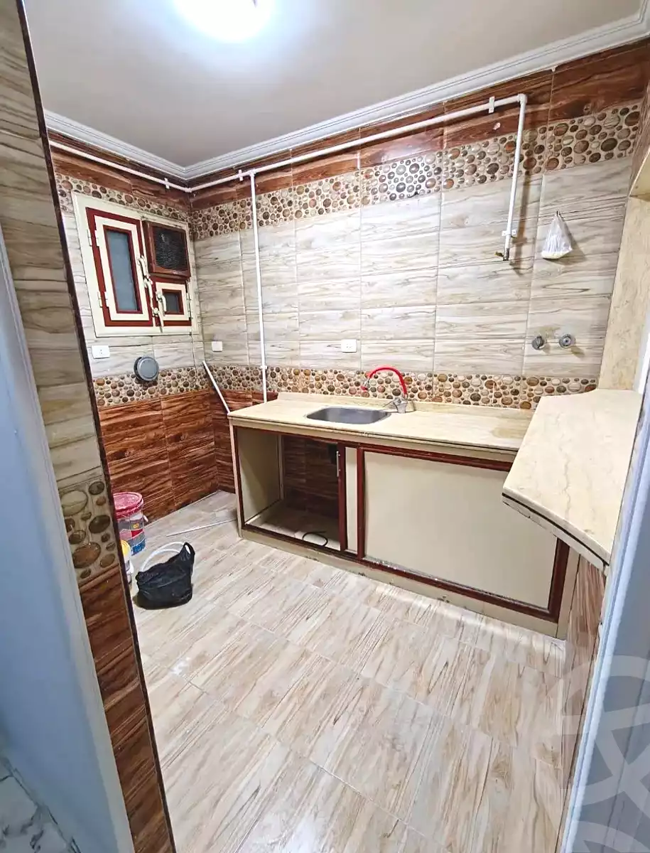 https://aqarmap.com.eg/ar/listing/7206609-for-sale-alexandria-lsywf-gamila-abu-herid-st
