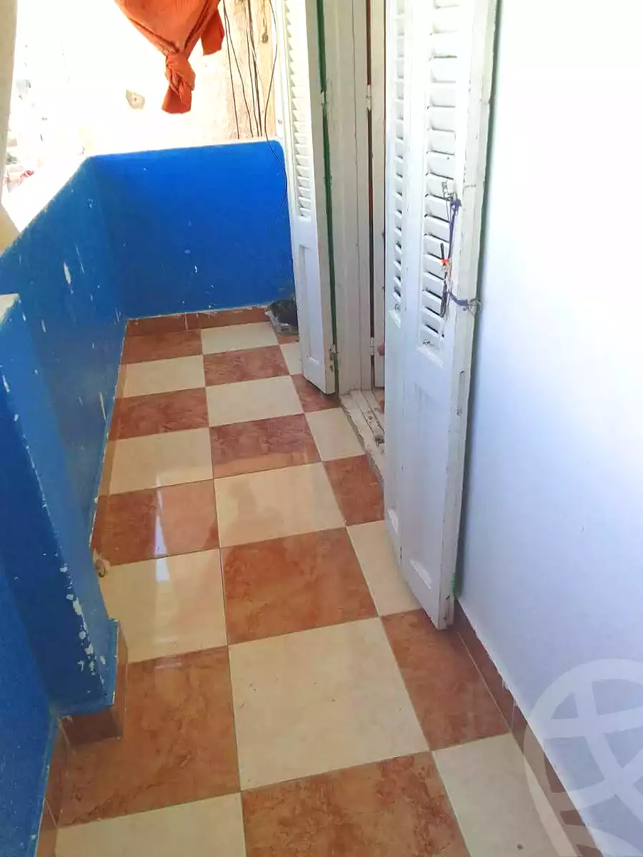 https://aqarmap.com.eg/ar/listing/7206610-for-sale-alexandria-el-asafra-l-sfr-qbly-el-maahad-el-dini-st