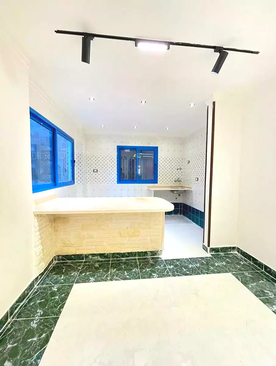 https://aqarmap.com.eg/ar/listing/7206612-for-sale-alexandria-al-agamy