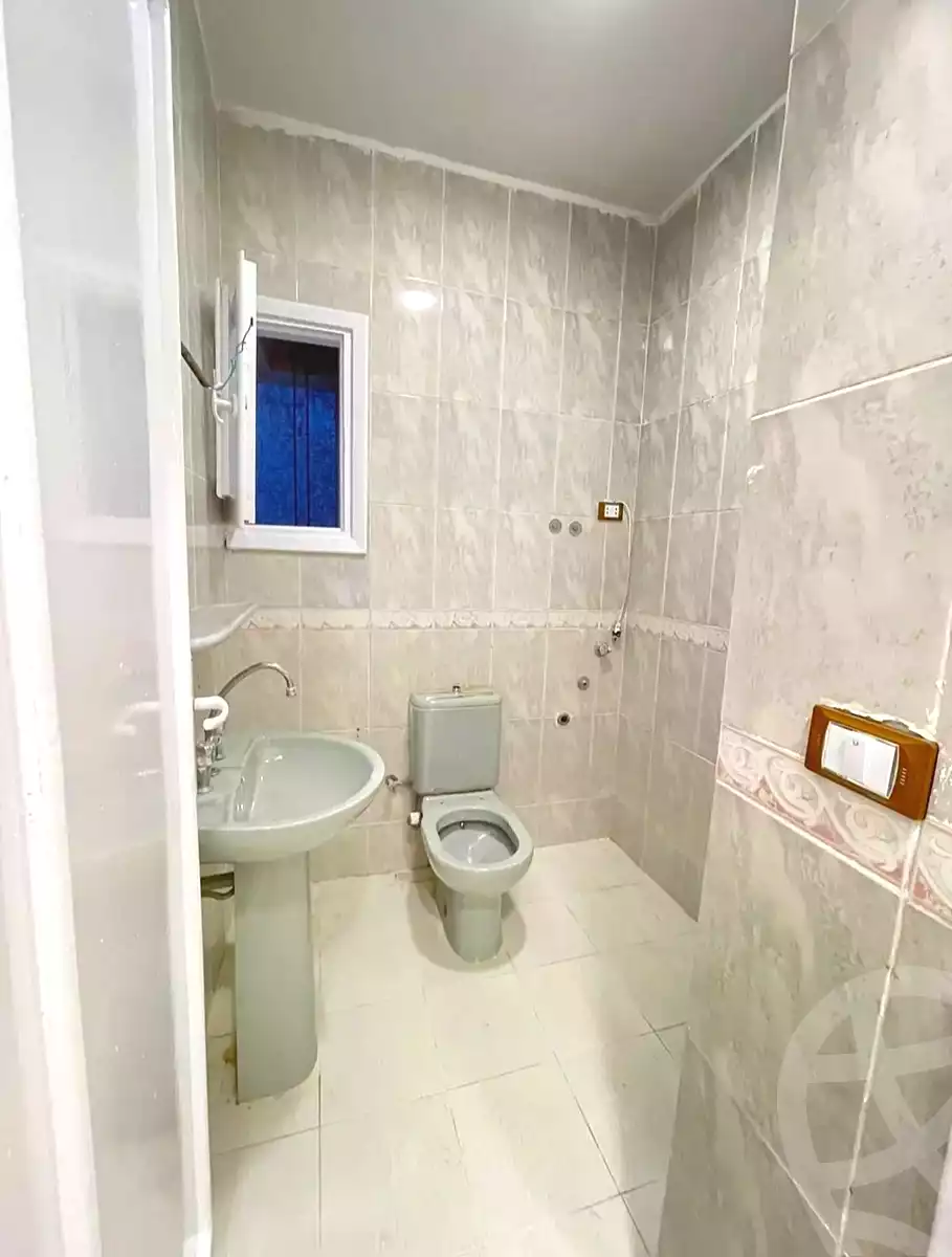 https://aqarmap.com.eg/ar/listing/7206612-for-sale-alexandria-al-agamy