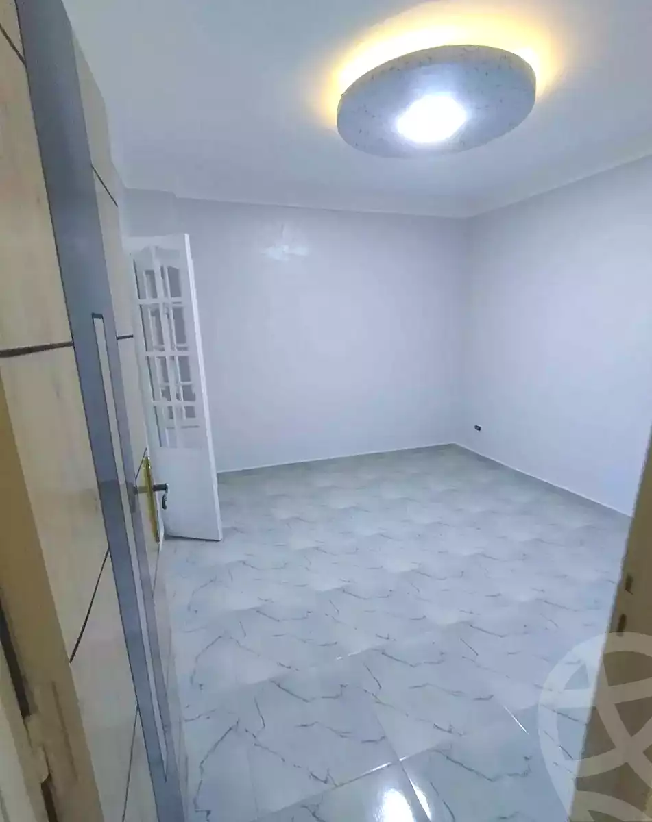 https://aqarmap.com.eg/ar/listing/7206618-for-sale-alexandria-lsywf-el-falki