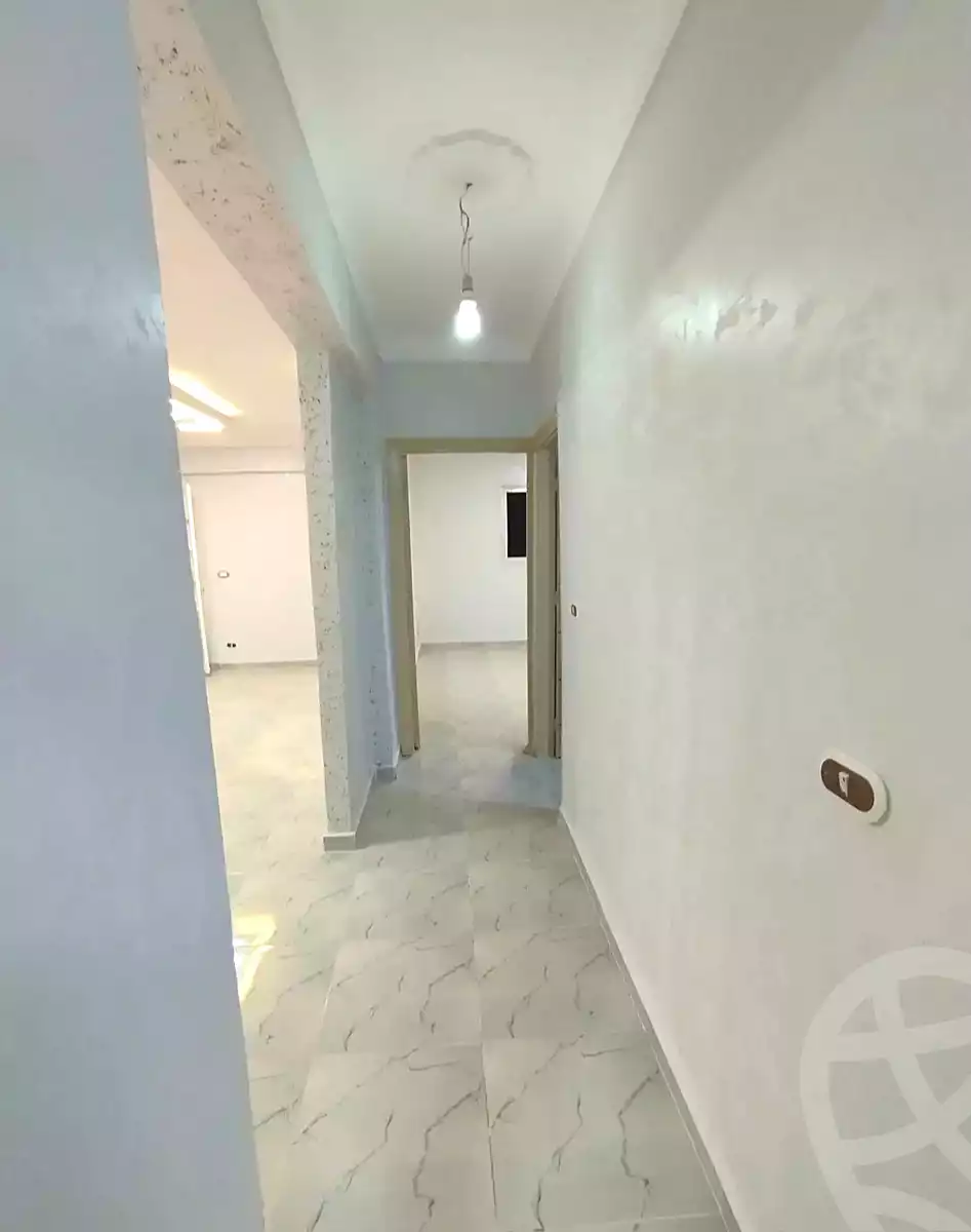 https://aqarmap.com.eg/ar/listing/7206618-for-sale-alexandria-lsywf-el-falki