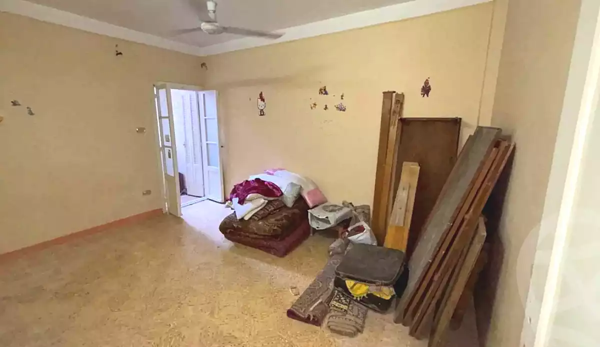 https://aqarmap.com.eg/en/listing/7206629-for-sale-alexandria-el-asafra-l-sfr-qbly-el-maahad-el-dini-st