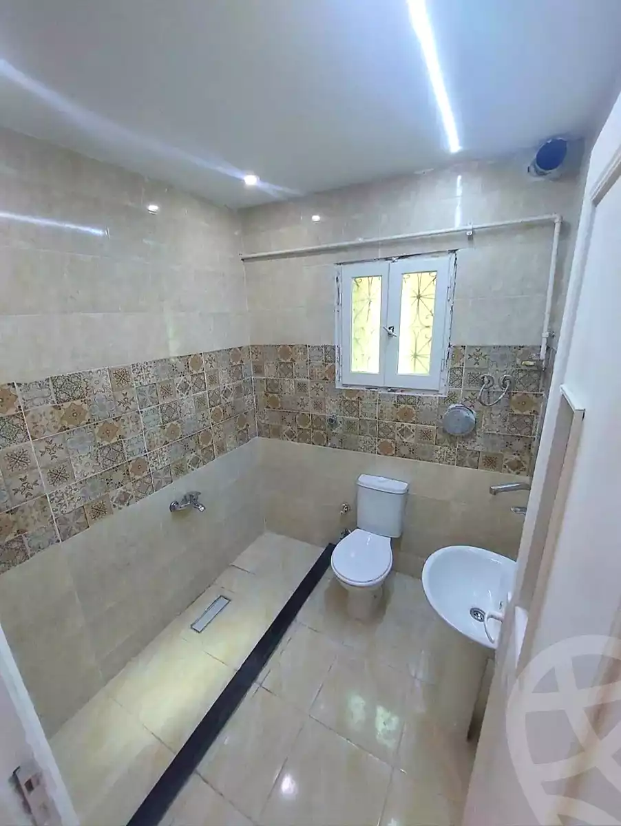 https://aqarmap.com.eg/ar/listing/7206631-for-sale-alexandria-sydy-bshr-sydy-bshr-bhry