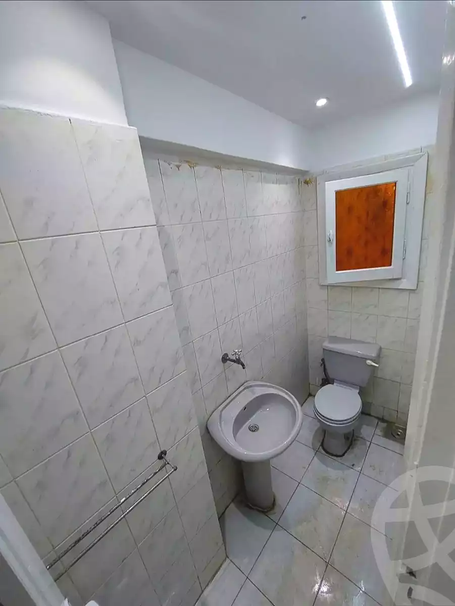 https://aqarmap.com.eg/ar/listing/7206631-for-sale-alexandria-sydy-bshr-sydy-bshr-bhry