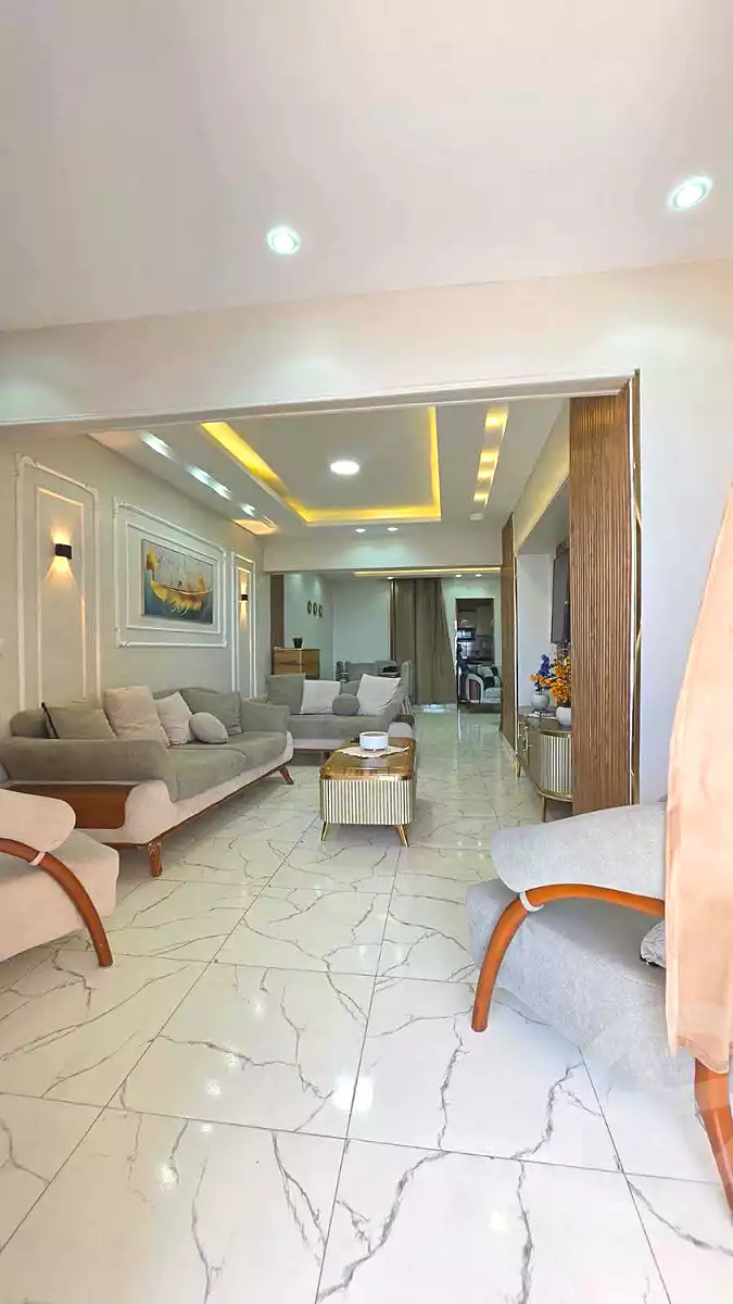 https://aqarmap.com.eg/en/listing/7206639-for-sale-alexandria-sydy-bshr-tryq-ljysh