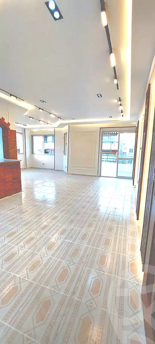 https://aqarmap.com.eg/ar/listing/7206643-for-sale-alexandria-al-agamy
