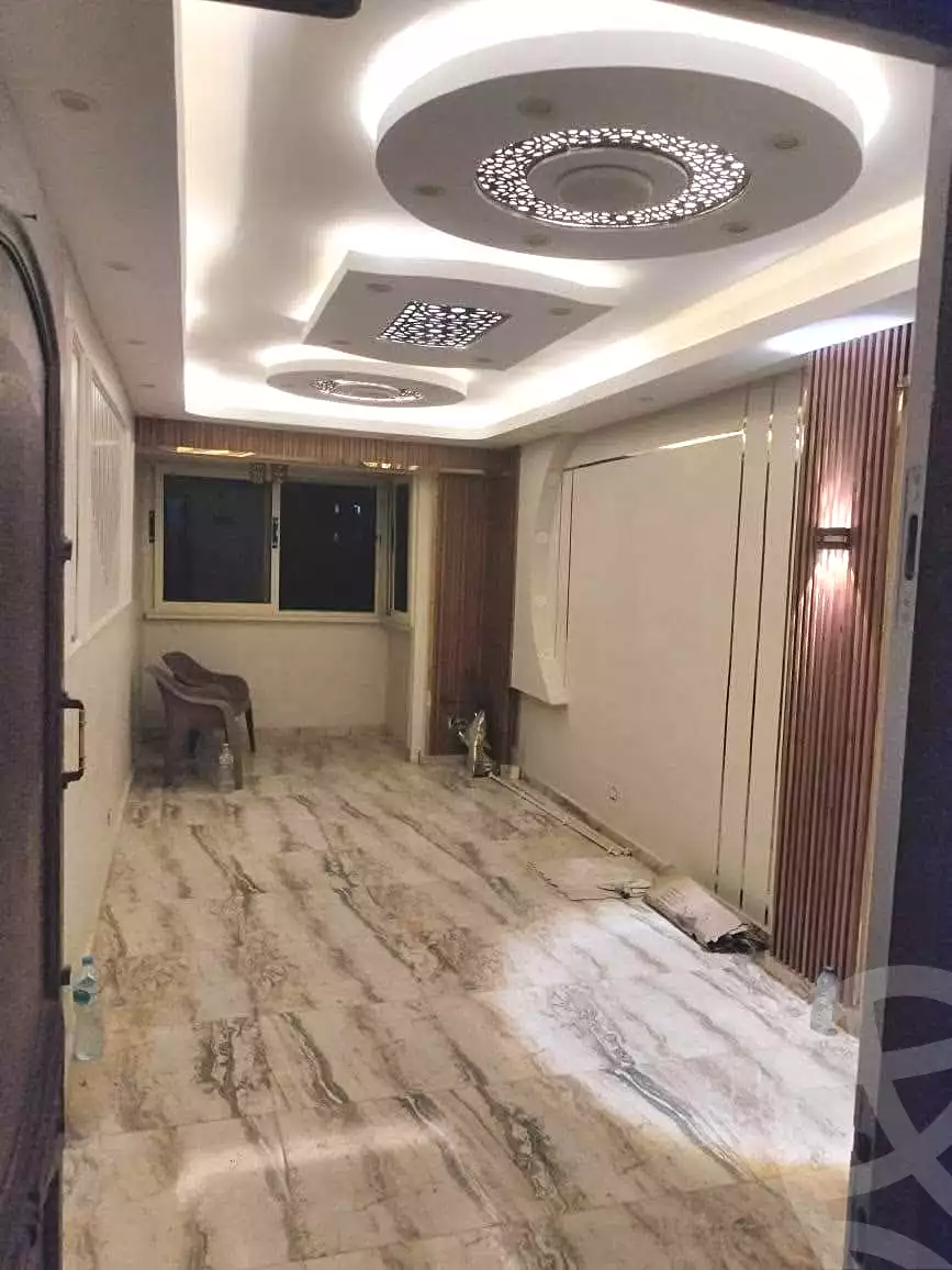 https://aqarmap.com.eg/ar/listing/7206646-for-sale-alexandria-sydy-bshr-sydy-bshr-bhry-gamal-abd-el-nasir-st