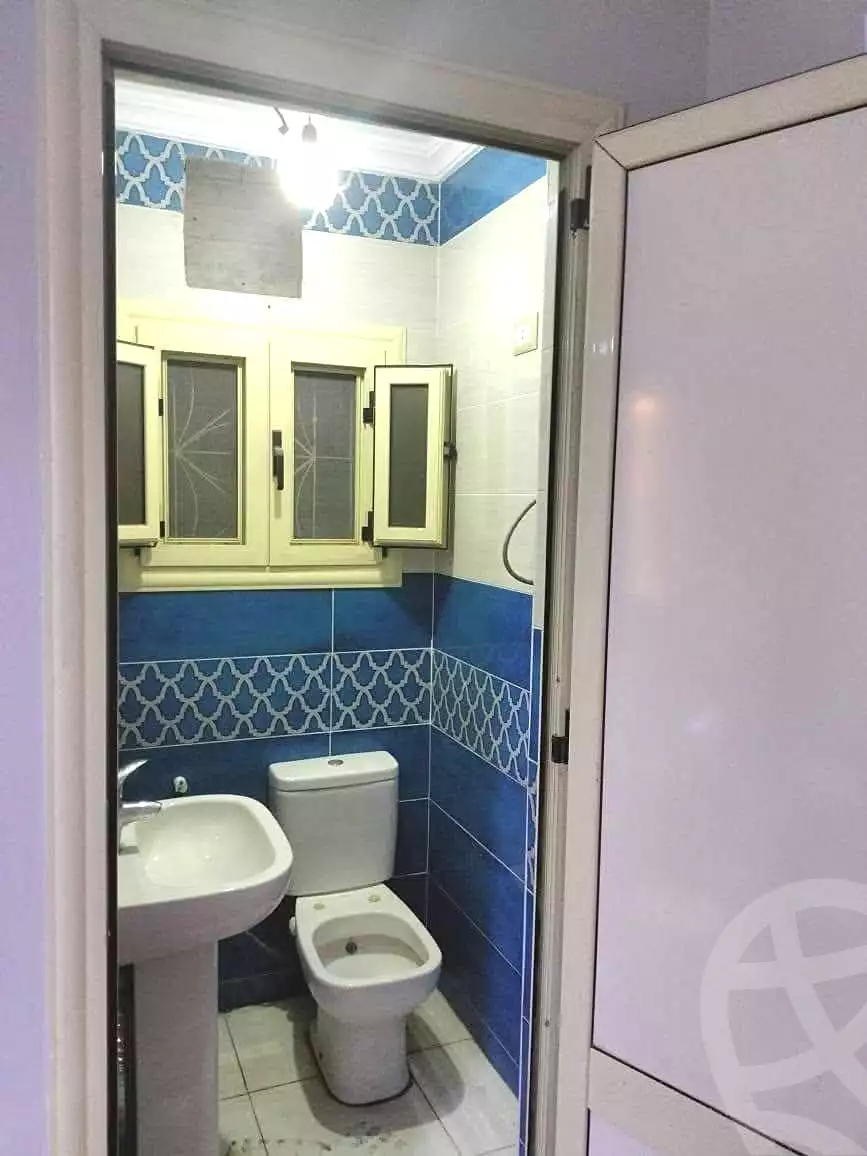 https://aqarmap.com.eg/ar/listing/7206646-for-sale-alexandria-sydy-bshr-sydy-bshr-bhry-gamal-abd-el-nasir-st