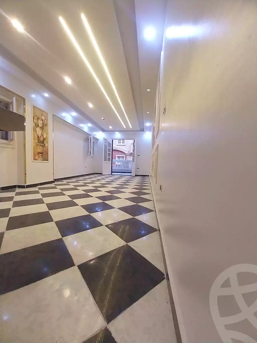https://aqarmap.com.eg/ar/listing/7206648-for-sale-alexandria-al-agamy