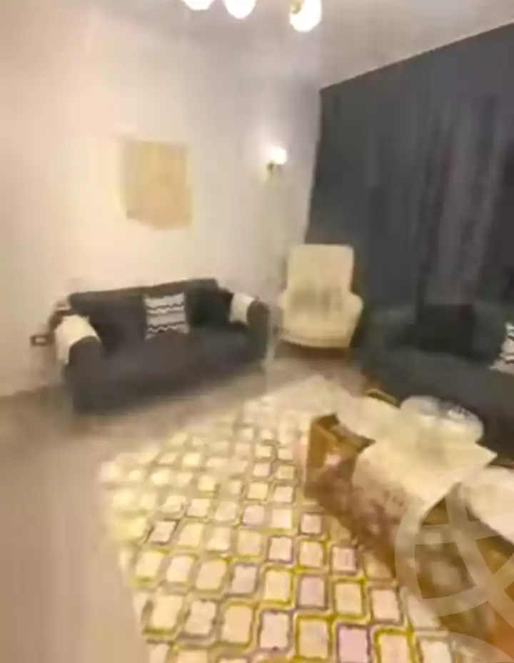 https://aqarmap.com.eg/ar/listing/7206644-for-sale-cairo-el-wayli