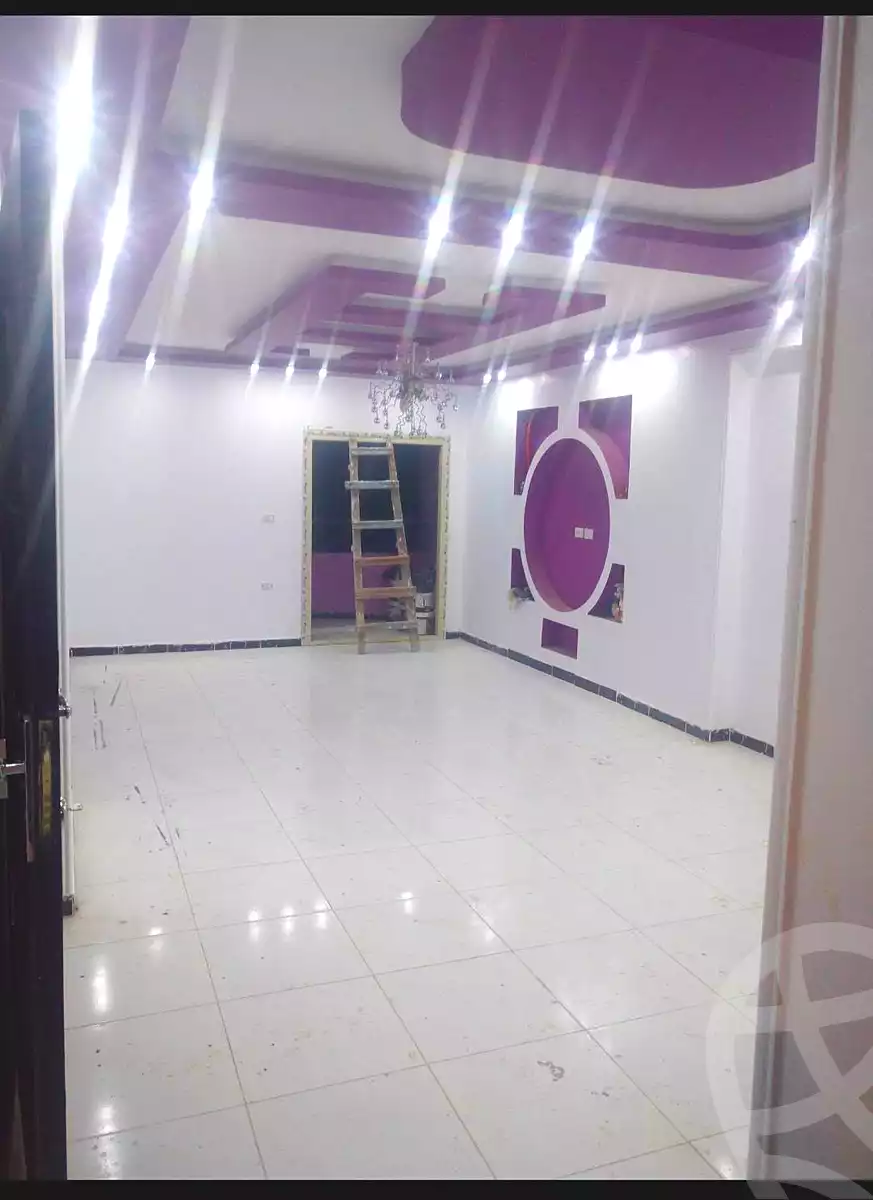 https://aqarmap.com.eg/ar/listing/7206655-for-sale-cairo-helwan-kwrnysh-hlwn