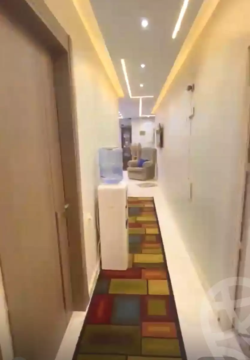 https://aqarmap.com.eg/ar/listing/7206652-for-sale-cairo-6th-of-october-hadaeq-october-lmntq-lsyhy-b