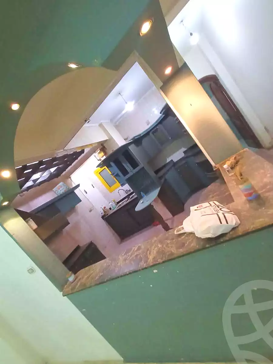 https://aqarmap.com.eg/en/listing/7206658-for-sale-cairo-helwan-helwan-el-sharkeya-thabit-basha-st