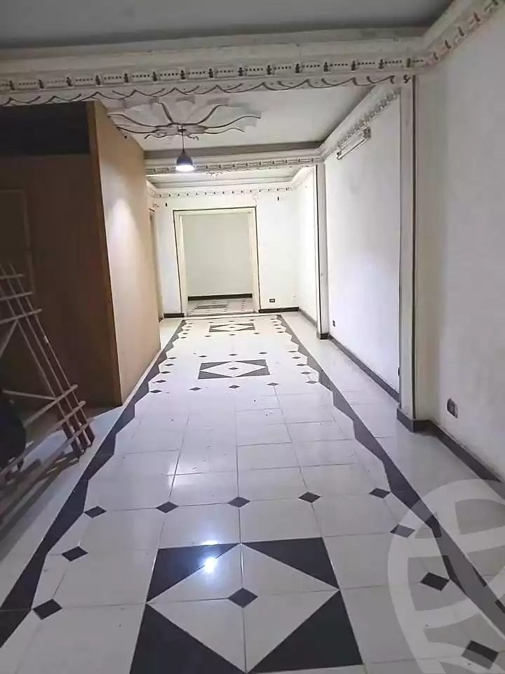 https://aqarmap.com.eg/en/listing/7206670-for-sale-cairo-el-haram-el-talbya-ezz-el-deen-omar-st