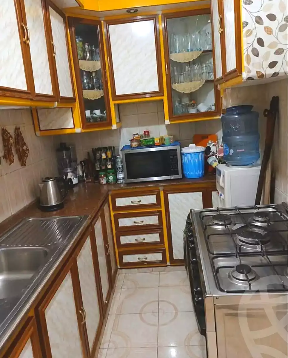 https://aqarmap.com.eg/en/listing/7206675-for-sale-alexandria-lsywf-shamaa