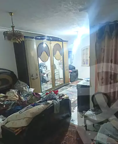 https://aqarmap.com.eg/ar/listing/7206678-for-sale-alexandria-moharram-bey-tryq-qn-lswys