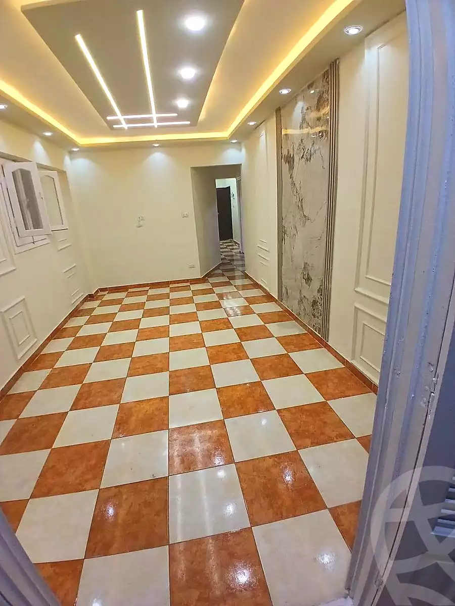 https://aqarmap.com.eg/ar/listing/7206687-for-sale-alexandria-al-agamy-el-hanouvel-abo-bakr-el-sedeek-st