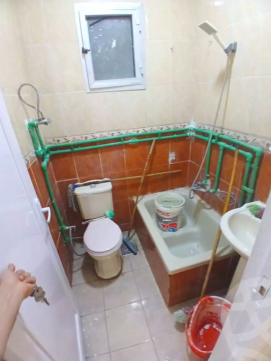 https://aqarmap.com.eg/ar/listing/7206687-for-sale-alexandria-al-agamy-el-hanouvel-abo-bakr-el-sedeek-st