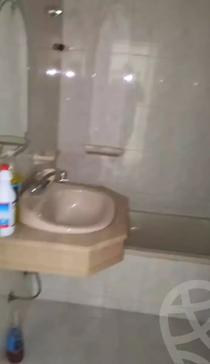 https://aqarmap.com.eg/en/listing/7206685-for-sale-cairo-el-zaytun-lzytwn-lbhry-salim-al-awal-st