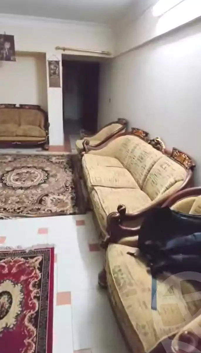 https://aqarmap.com.eg/en/listing/7206685-for-sale-cairo-el-zaytun-lzytwn-lbhry-salim-al-awal-st