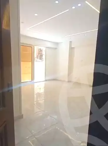 https://aqarmap.com.eg/en/listing/7206694-for-sale-alexandria-sydy-bshr-sydy-bshr-bhry-shr-mhmd-njyb