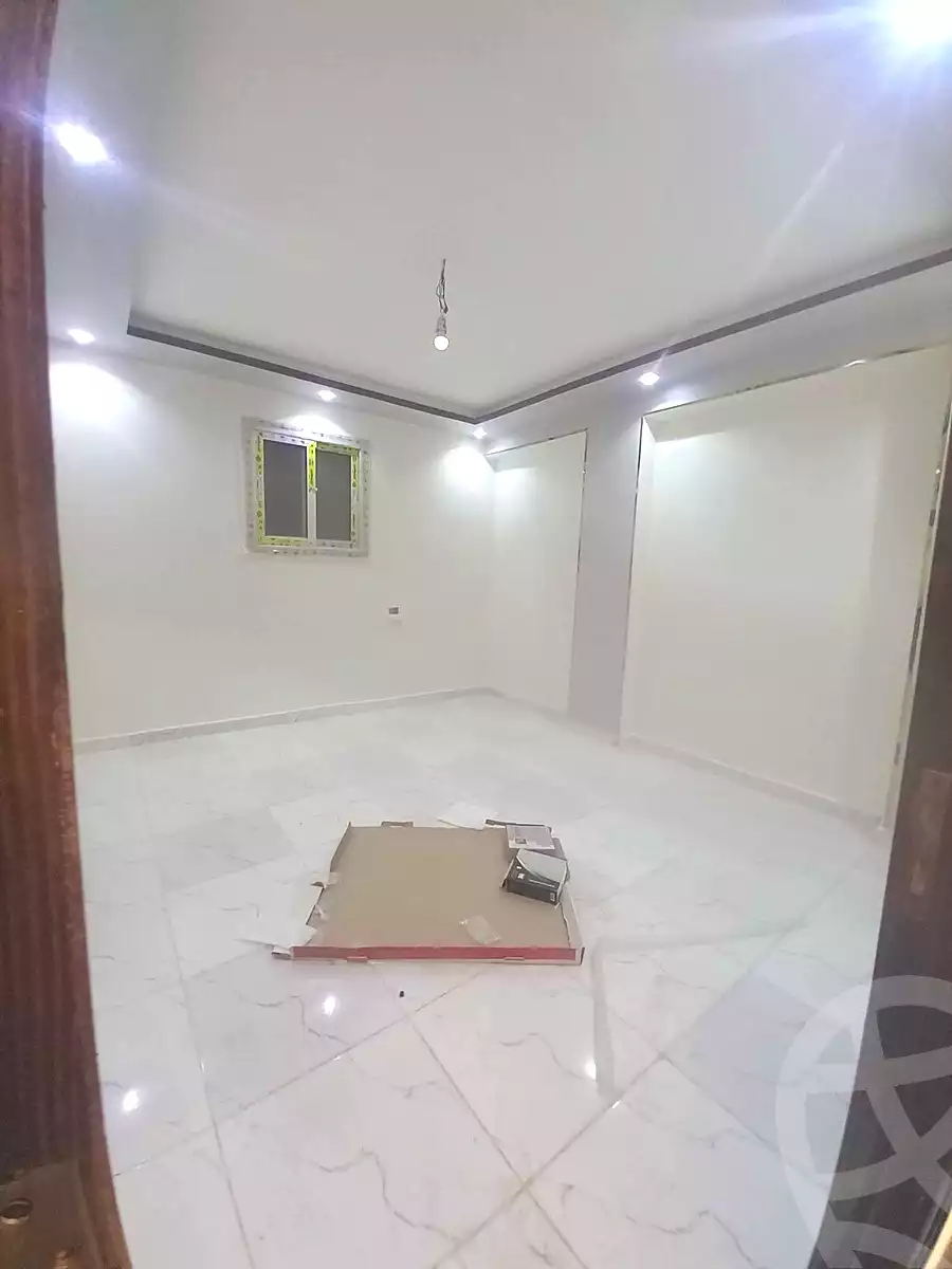 https://aqarmap.com.eg/en/listing/7206695-for-sale-cairo-elnozha-Streettt-27