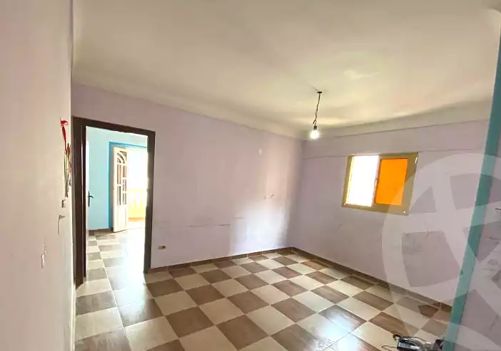 https://aqarmap.com.eg/en/listing/7206698-for-rent-alexandria-sydy-bshr-sydy-bshr-bhry-shr-mhmd-njyb