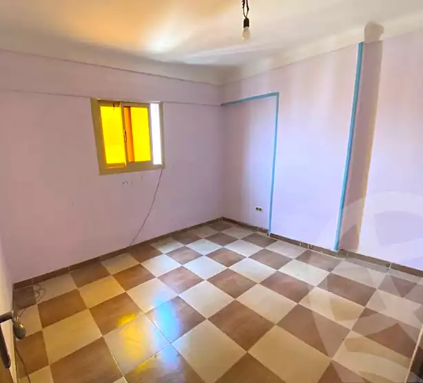 https://aqarmap.com.eg/en/listing/7206698-for-rent-alexandria-sydy-bshr-sydy-bshr-bhry-shr-mhmd-njyb