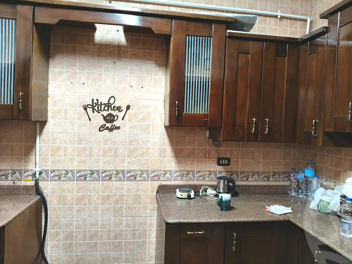 https://aqarmap.com.eg/en/listing/7206692-for-sale-cairo-hadayek-el-koba-misr-w-el-sodan