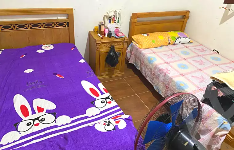 https://aqarmap.com.eg/ar/listing/7206700-for-rent-alexandria-al-agamy-shataa-el-nakheel