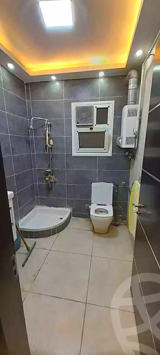 https://aqarmap.com.eg/ar/listing/7206693-for-sale-cairo-el-haram-el-msaha