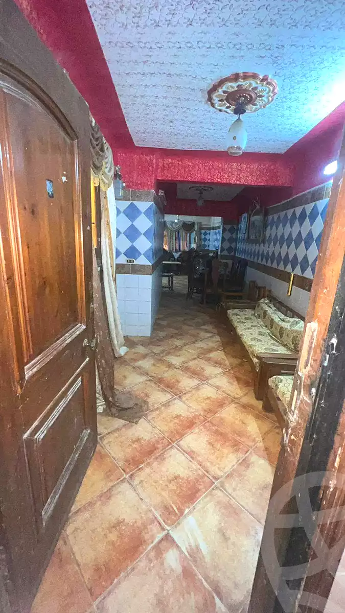 https://aqarmap.com.eg/en/listing/7206699-for-sale-alexandria-al-agamy-lbytsh