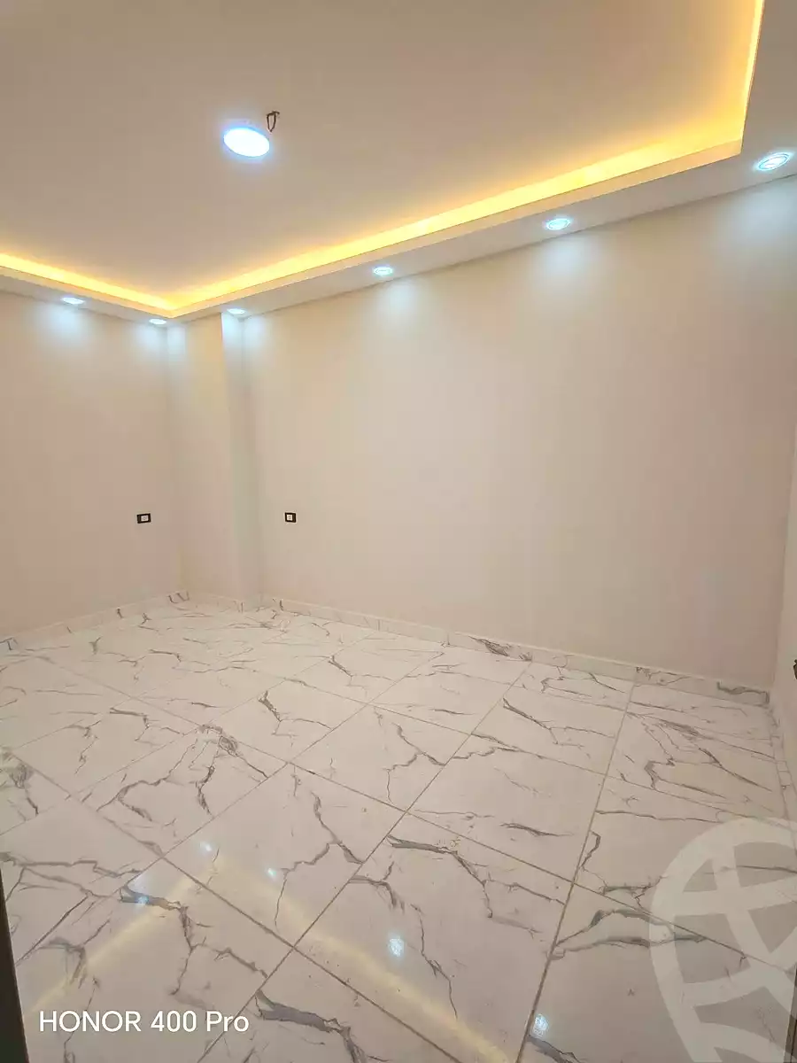 https://aqarmap.com.eg/ar/listing/7206711-for-sale-cairo-faisal-el-lebeny