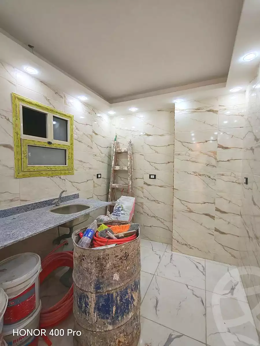 https://aqarmap.com.eg/ar/listing/7206711-for-sale-cairo-faisal-el-lebeny