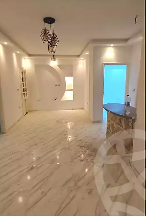 https://aqarmap.com.eg/en/listing/7206710-for-sale-alexandria-al-agamy-el-hanouvel-el-salam-st