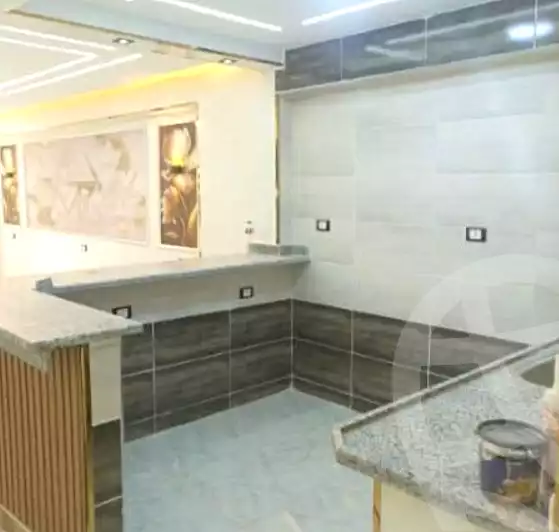 https://aqarmap.com.eg/ar/listing/7206713-for-sale-cairo-elnozha-Streettt-27