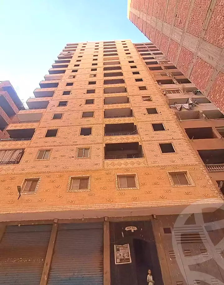 https://aqarmap.com.eg/en/listing/7206715-for-sale-cairo-elnozha-Streettt-27