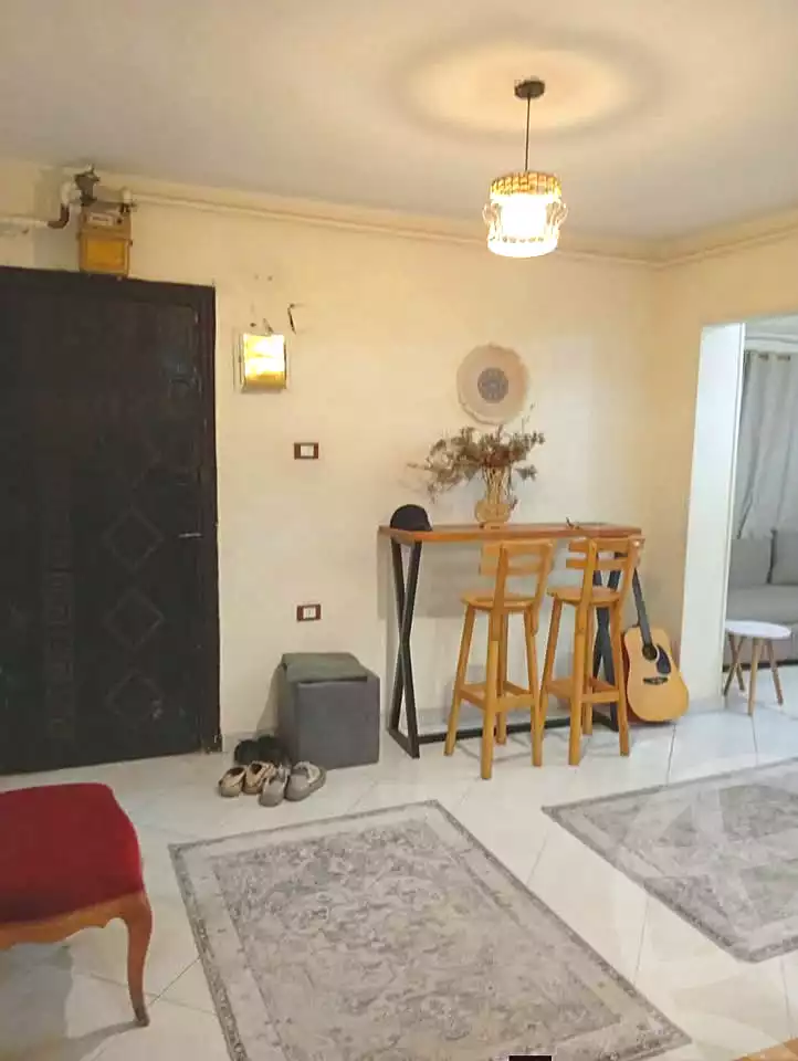 https://aqarmap.com.eg/ar/listing/7206726-for-sale-cairo-el-haram-shareaa-el-talateny