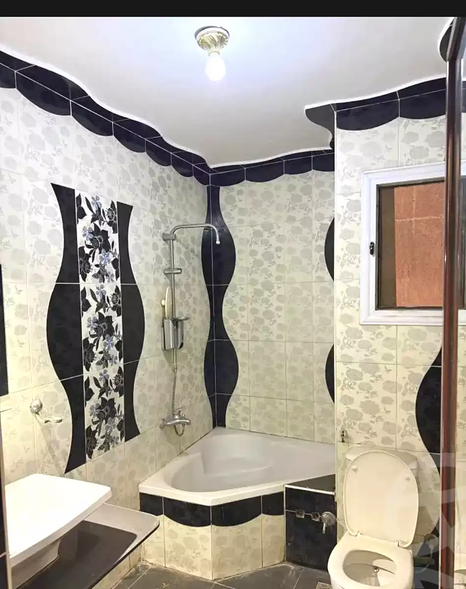 https://aqarmap.com.eg/ar/listing/7206725-for-sale-cairo-el-haram-el-maryotya
