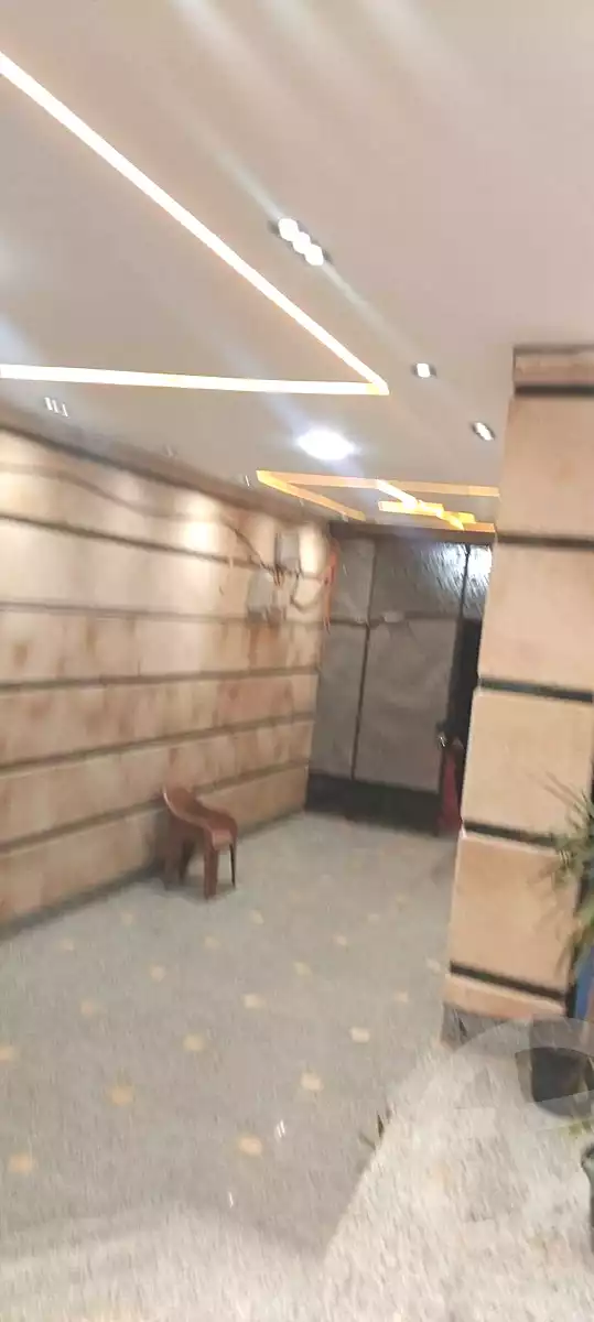 https://aqarmap.com.eg/ar/listing/7206728-for-sale-cairo-el-haram-el-lebeny