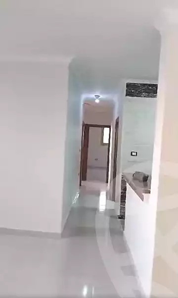 https://aqarmap.com.eg/ar/listing/7206728-for-sale-cairo-el-haram-el-lebeny