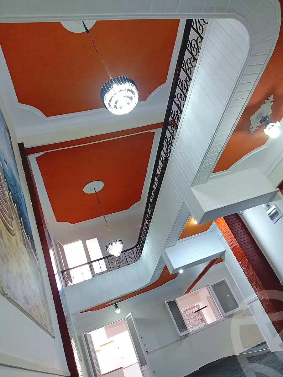 https://aqarmap.com.eg/en/listing/7206730-for-sale-alexandria-al-agamy-el-hanouvel-el-warsha-st