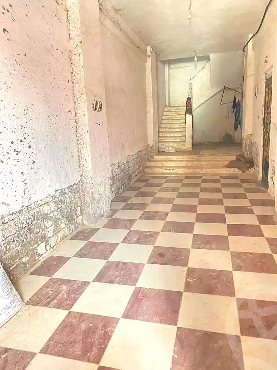 https://aqarmap.com.eg/en/listing/7206732-for-sale-alexandria-al-agamy-el-hanouvel-el-salam-st