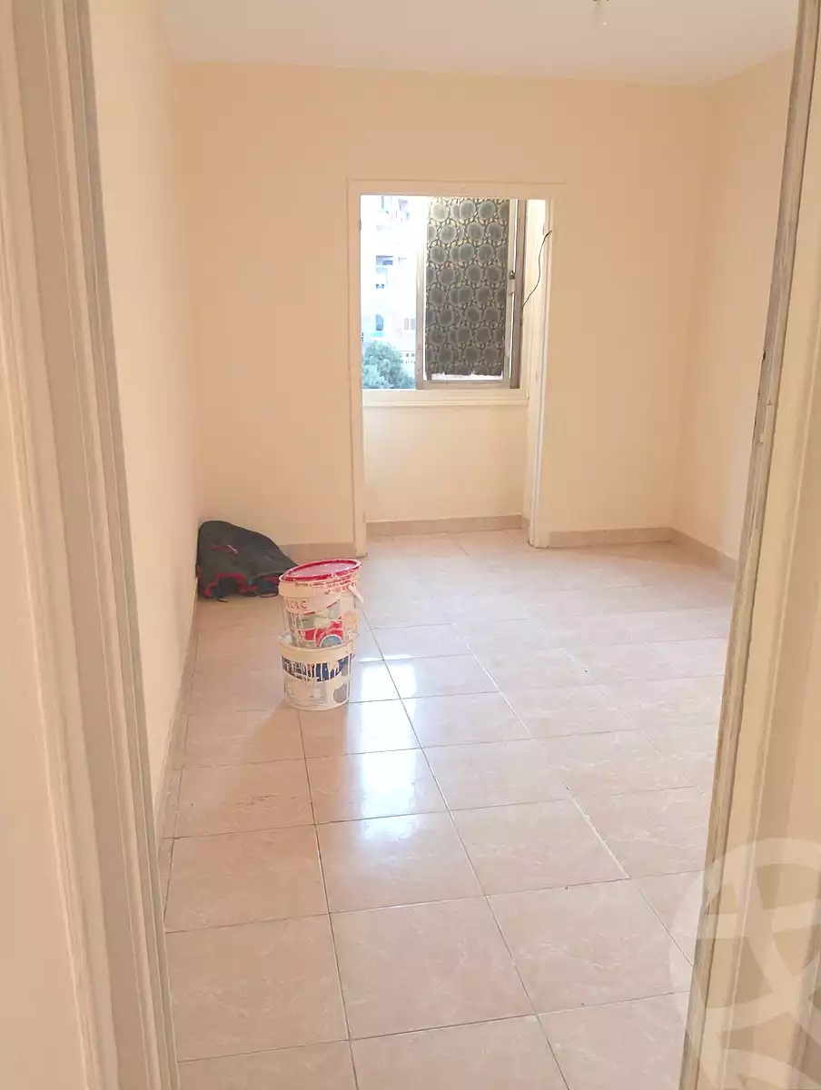 https://aqarmap.com.eg/ar/listing/7206731-for-sale-cairo-el-zaytun-hlmy-lzytwn